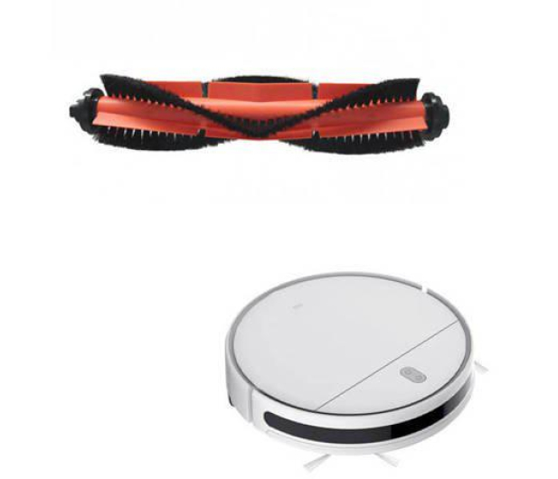 XIAOMI Szczotka do Odkurzacza Mi Robot Vacuum Mop - 1464604 - zdjęcie